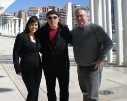 Imagen