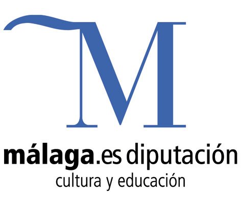 Colaborador