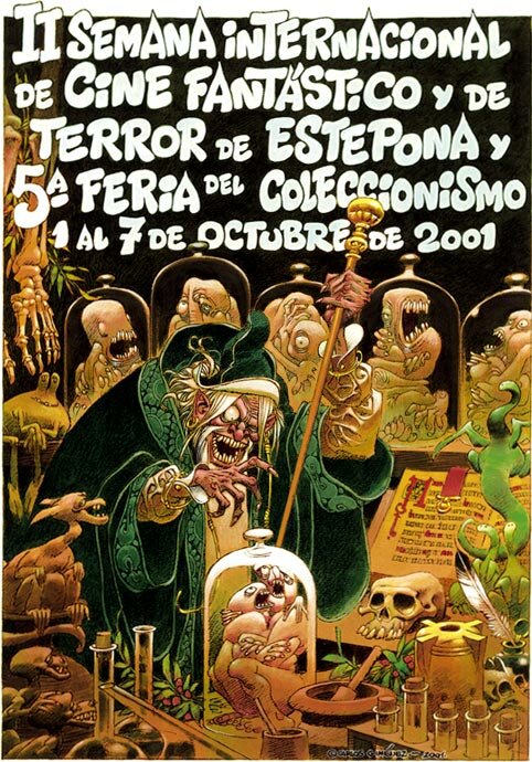 Imagen