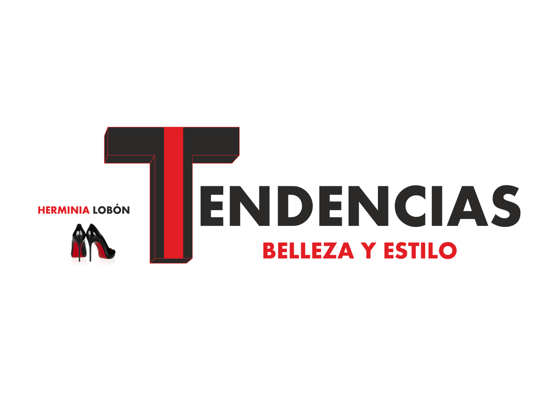 Colaborador