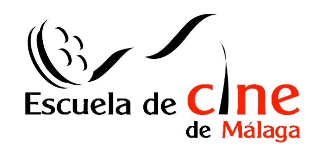 Colaborador