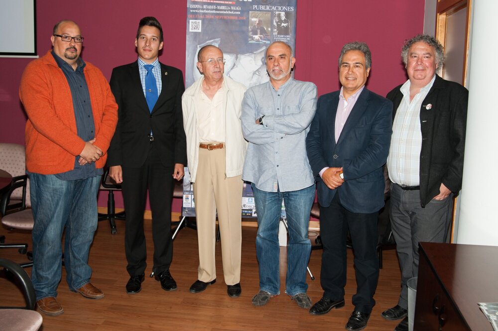 Imagen