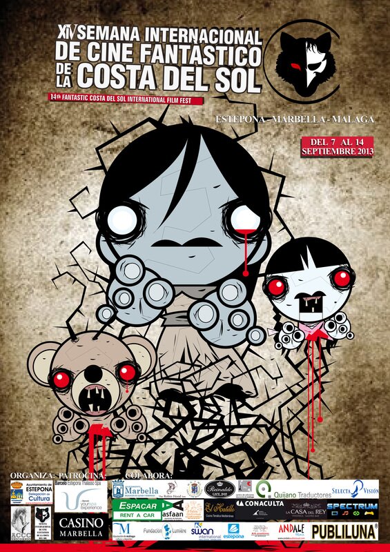 Imagen