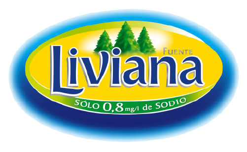 Liviana