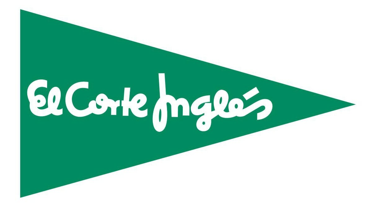 El Corte Inglés