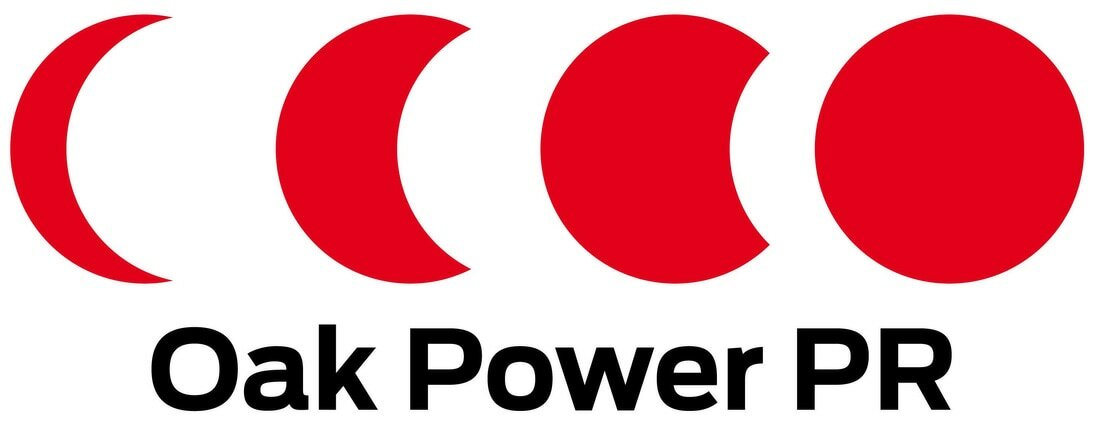 Oak Power