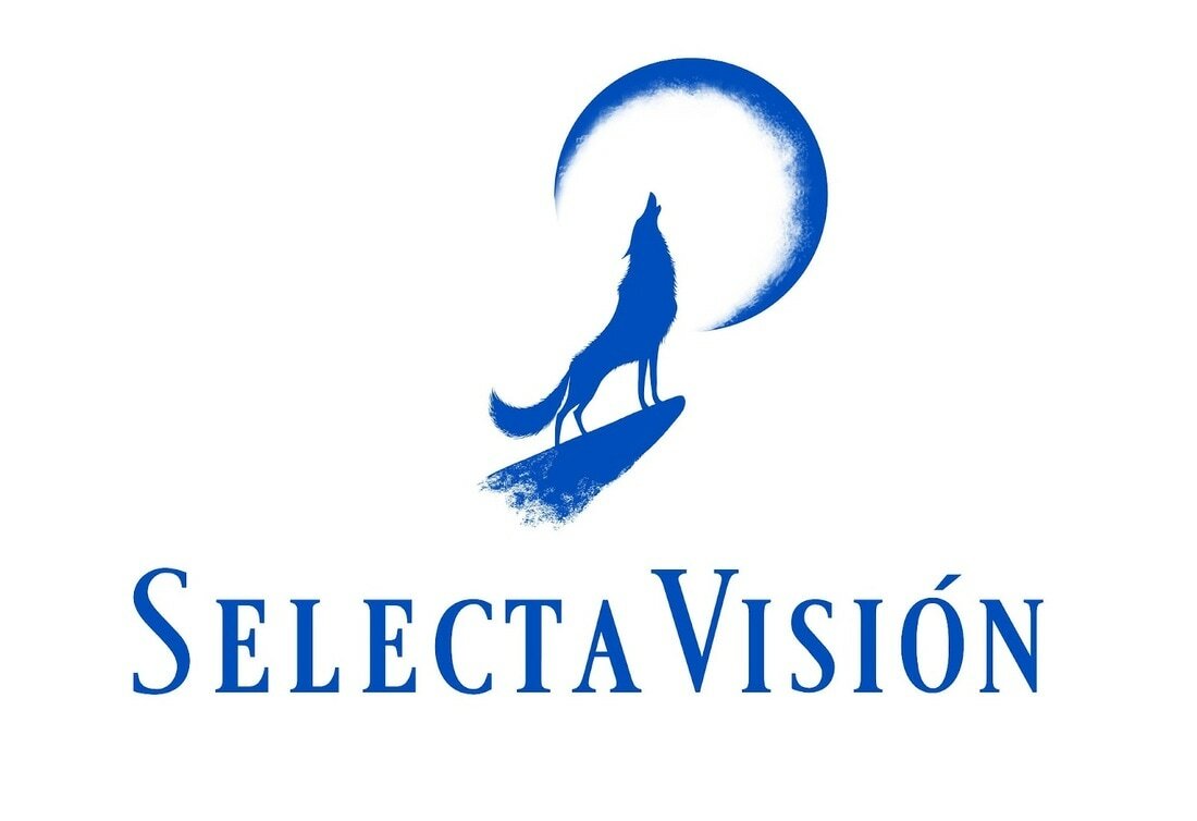 Selecta Visión